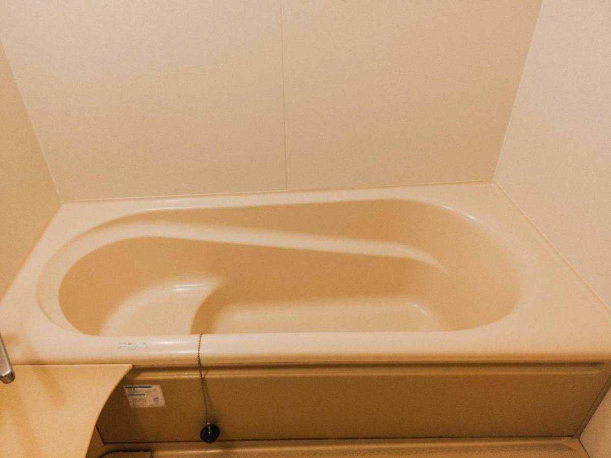 Yotei Townhouse - 2 Bedrooms With Covered Bbq Deck Niseko Exterior foto