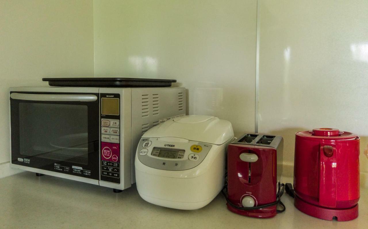Yotei Townhouse - 2 Bedrooms With Covered Bbq Deck Niseko Exterior foto